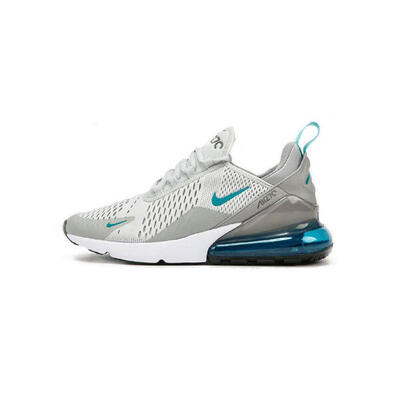 Cesto Nike Air Max 270