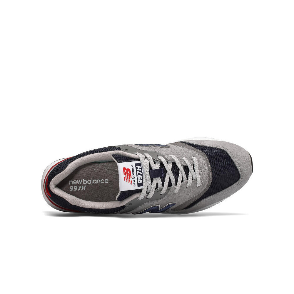 Zapatillas New Balance CM997 3/6