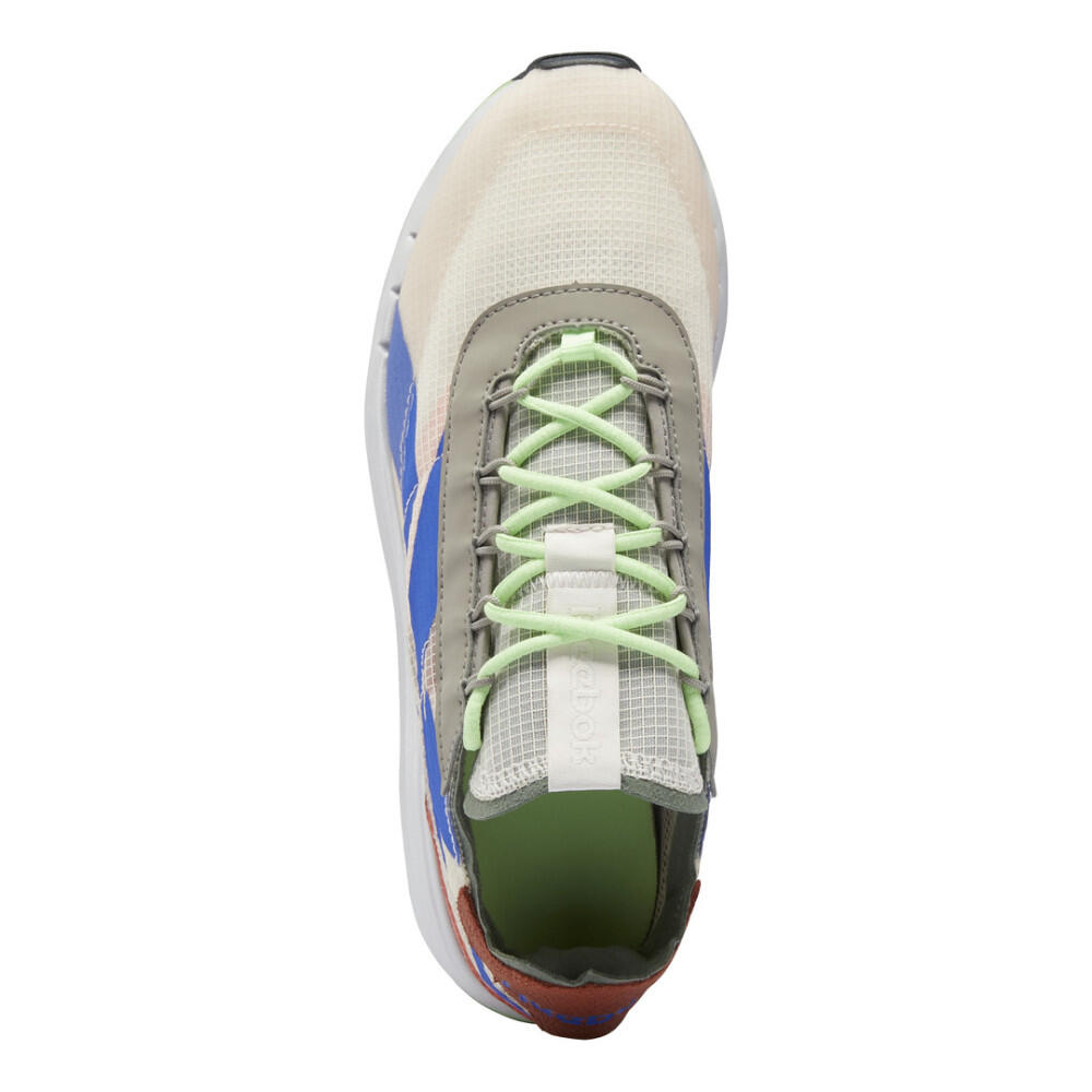 Zapatillas Reebok modelo FY7318 para mujer 4/7