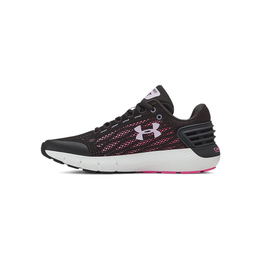 UNDER ARMOUR picture