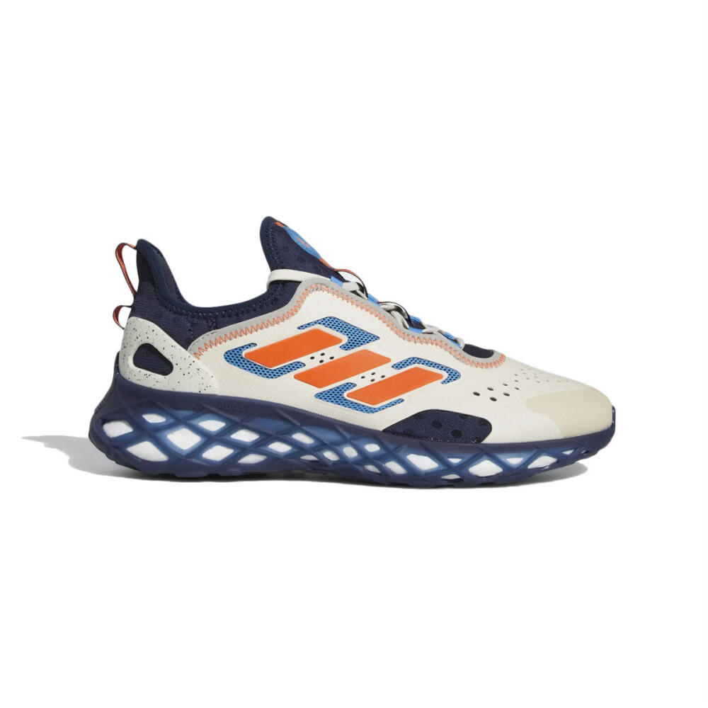 Zapatillas Adidas Sport Performance Web Boost Running 3/7