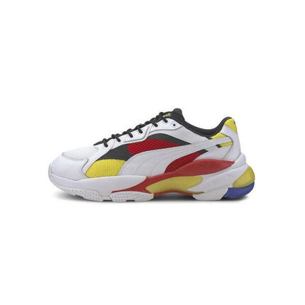 Basket Puma LQDCELL EPSILON