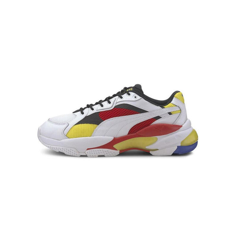 b6f34d31-fdc6-420d-b4ef-b2ddd7e19b71_c4c14c22