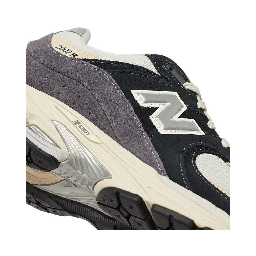 Basket New Balance M2002 5/5