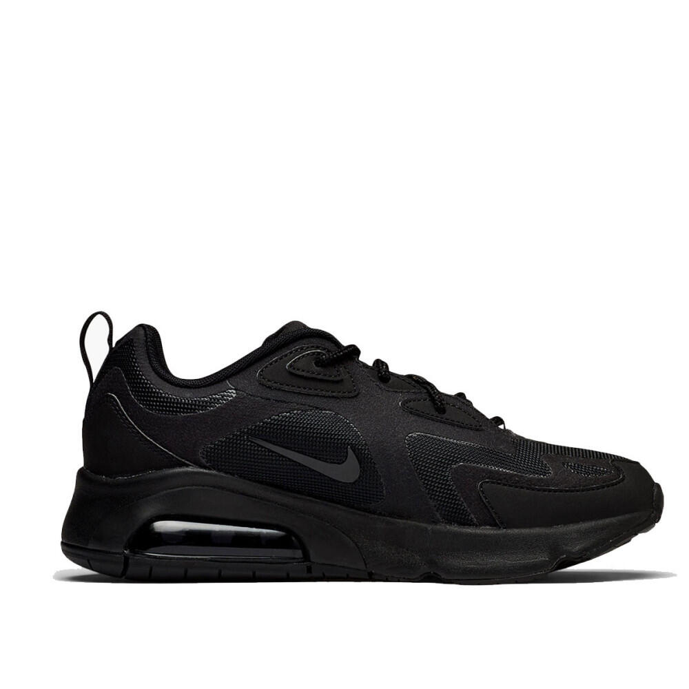 Zapatillas Nike AIR MAX 200 3/6