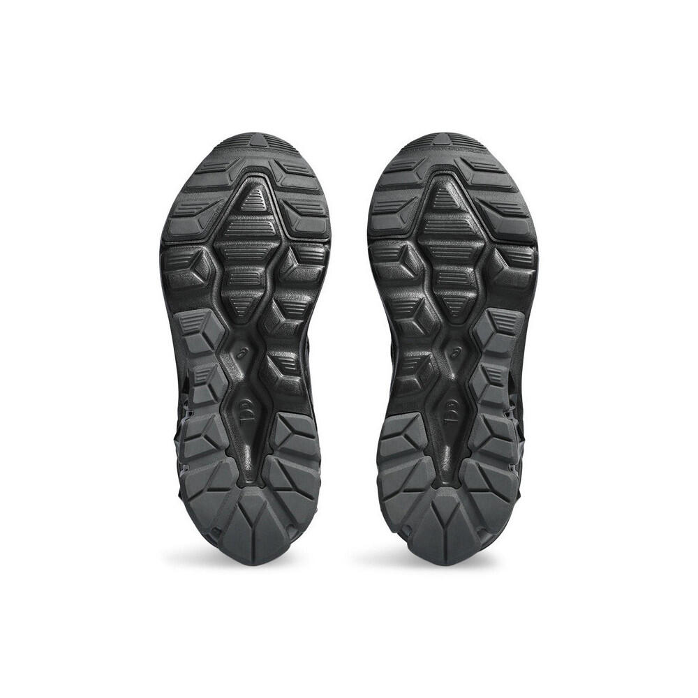 Entrenadores para niños Asics Gel-Quantum 90 IV GS 5/7