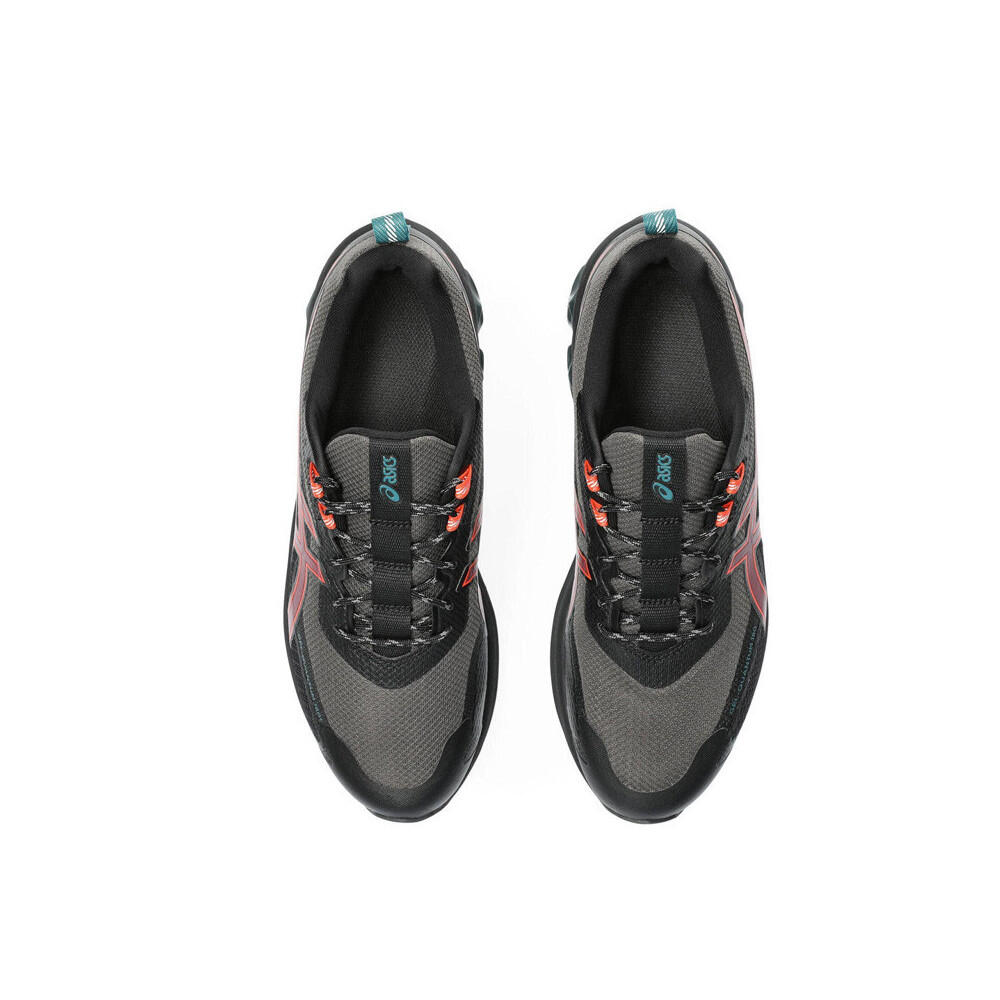 Zapatillas Asics Gel Quantum 180 4/6