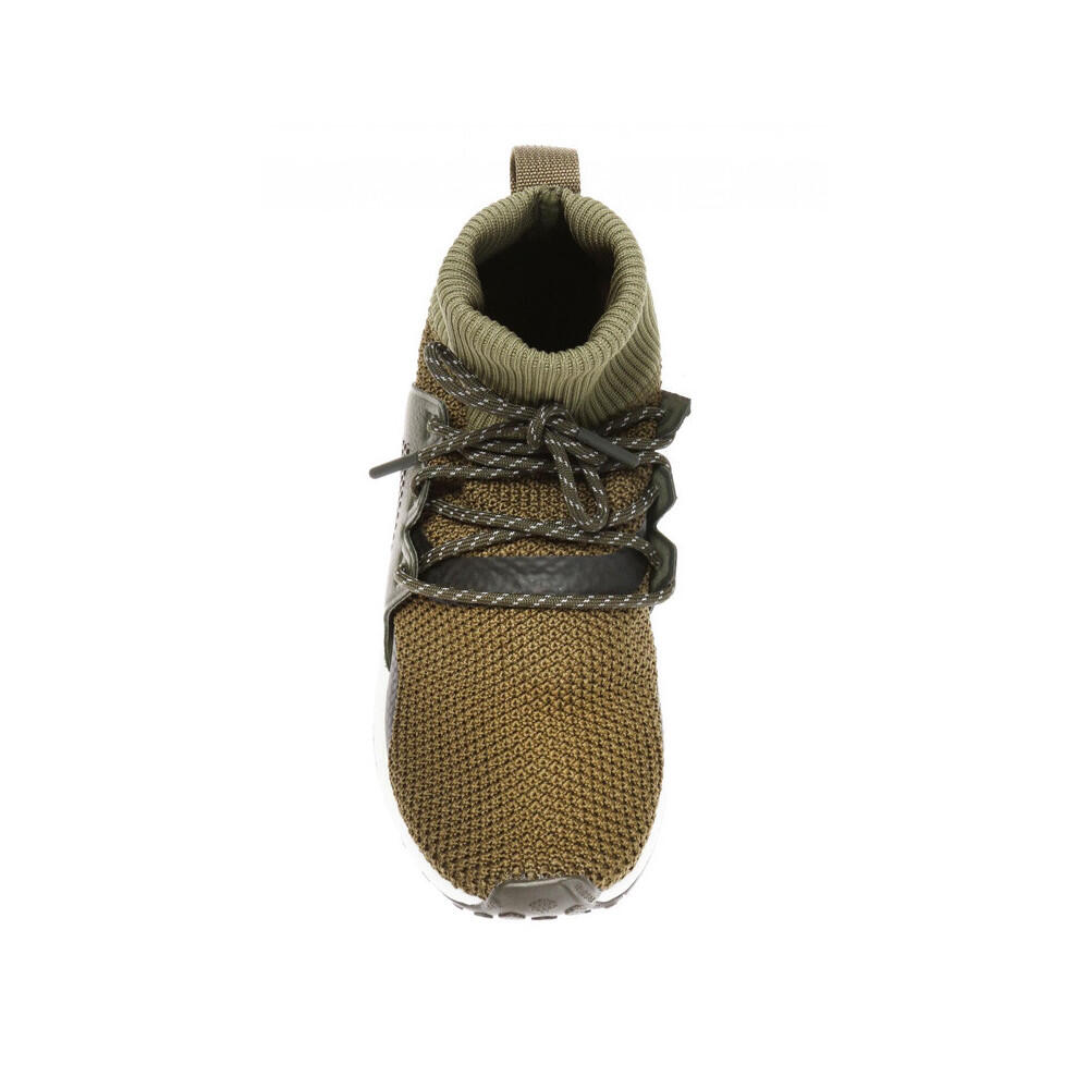 Basket adidas Originals NMD XR1 Winter 5/5