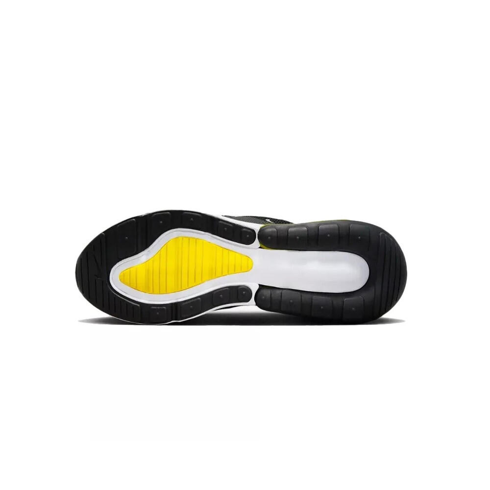 Basket Nike AIR MAX 270 4/7