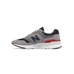 Basket New Balance 997H