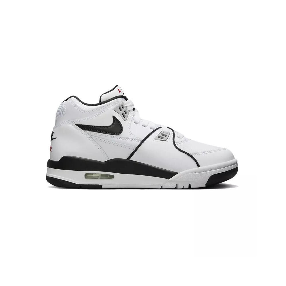 Sapatilhas Nike Air Flight 89 GS 3/7