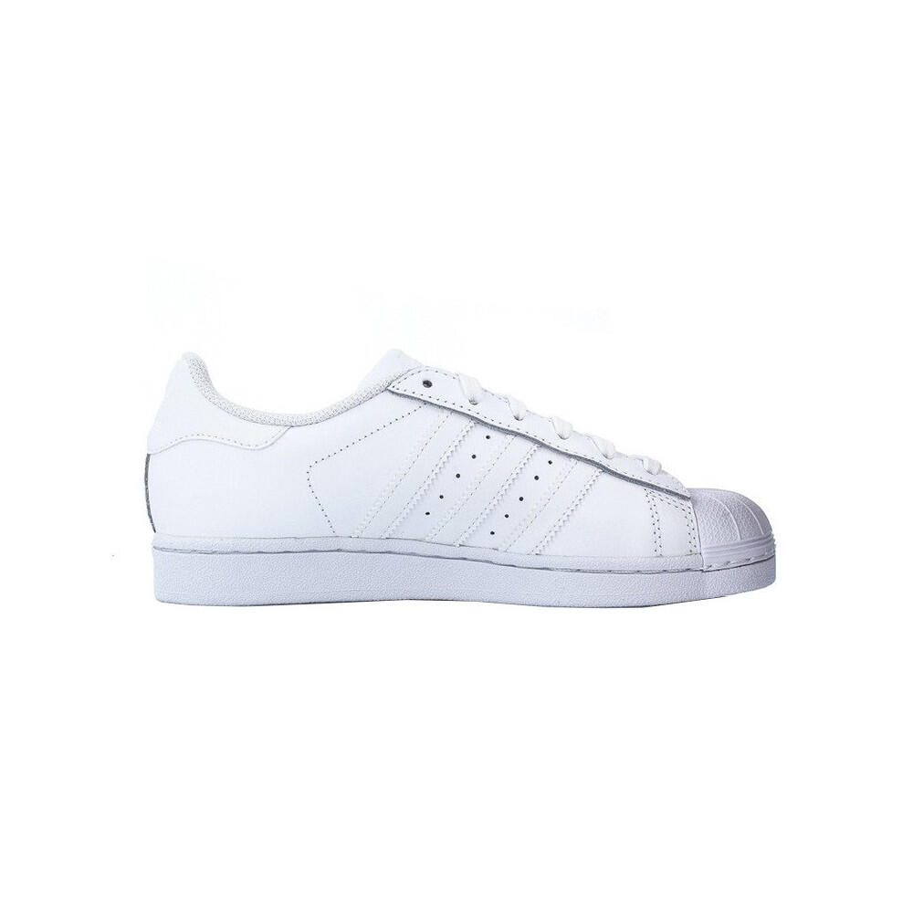 Basket adidas Originals Superstar 2/5