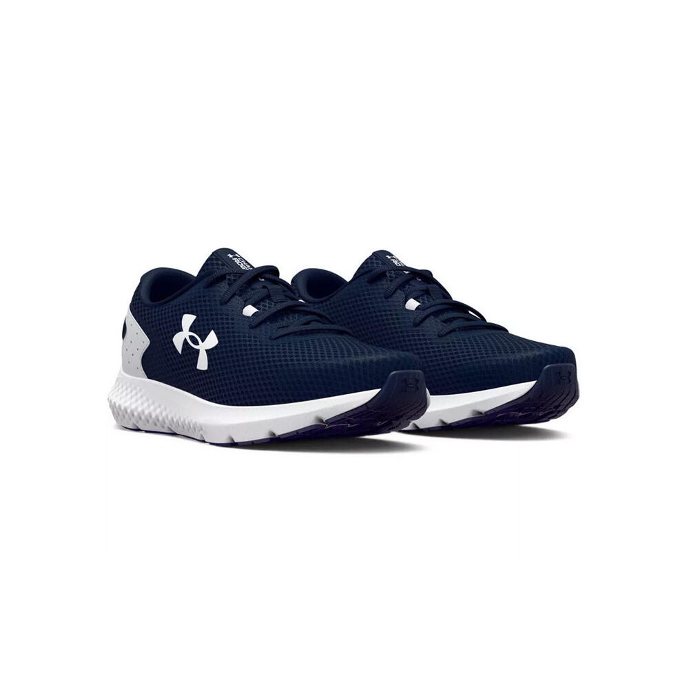 Basket Under Armour CHARGED ROGUE 3 2/5