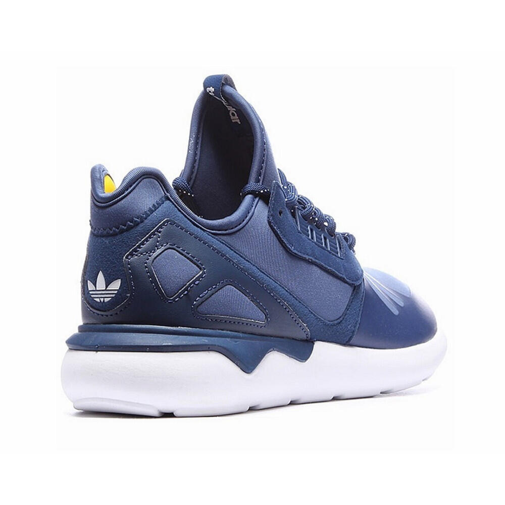 Basket adidas Originals Tubular Runner 3/4