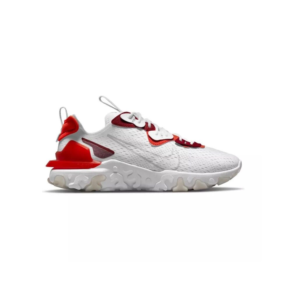 Basket Nike REACT VISION 3/7