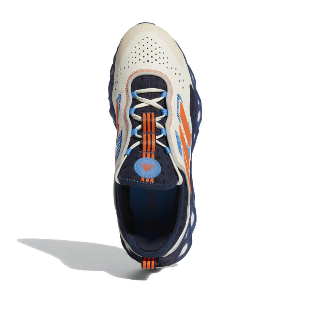 Zapatillas Adidas Sport Performance Web Boost Running 4/7