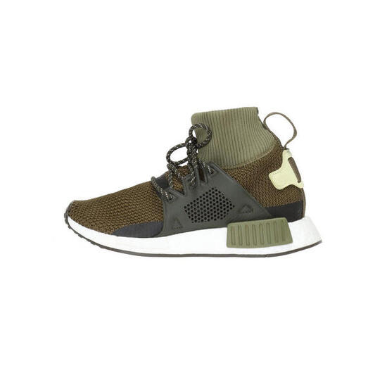 Basket adidas Originals NMD XR1 Winter