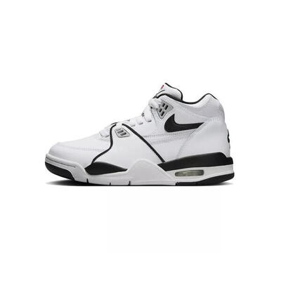 Scarpe Nike Air Flight 89 GS