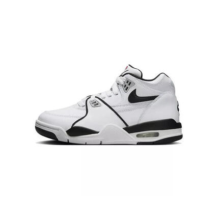 Buty do chodzenia dla dzieci Nike Air Flight 89