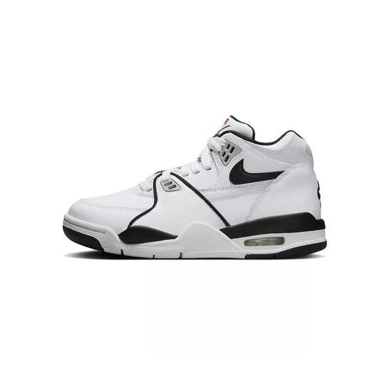 Buty do chodzenia dla dzieci Nike Air Flight 89