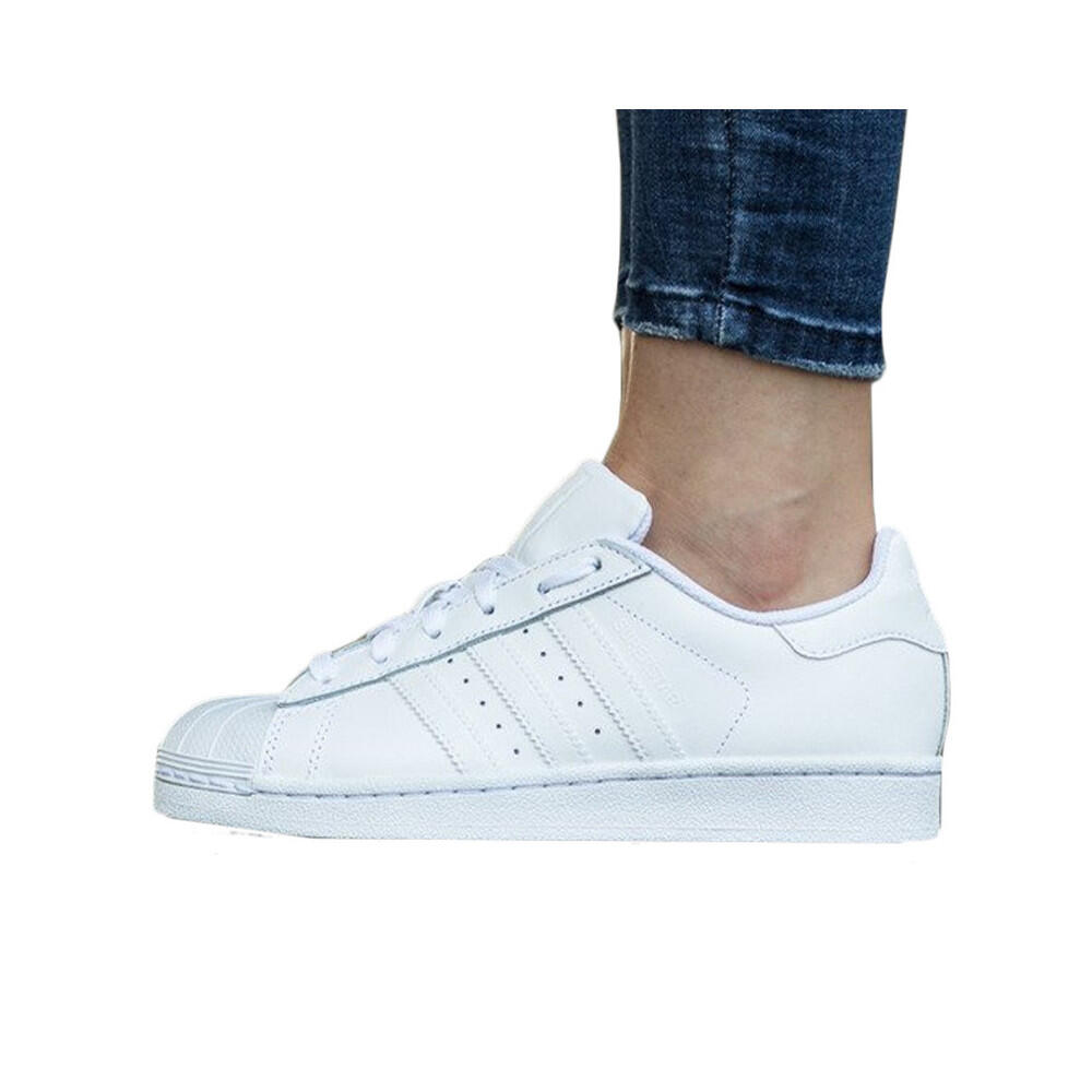 Basket adidas Originals Superstar 3/5
