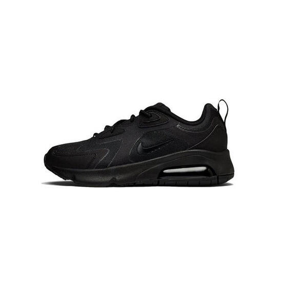 Zapatillas Nike AIR MAX 200
