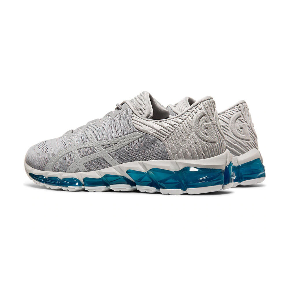 Basket Asics GEL-QUANTUM 360 5 JACQUARD 4/7