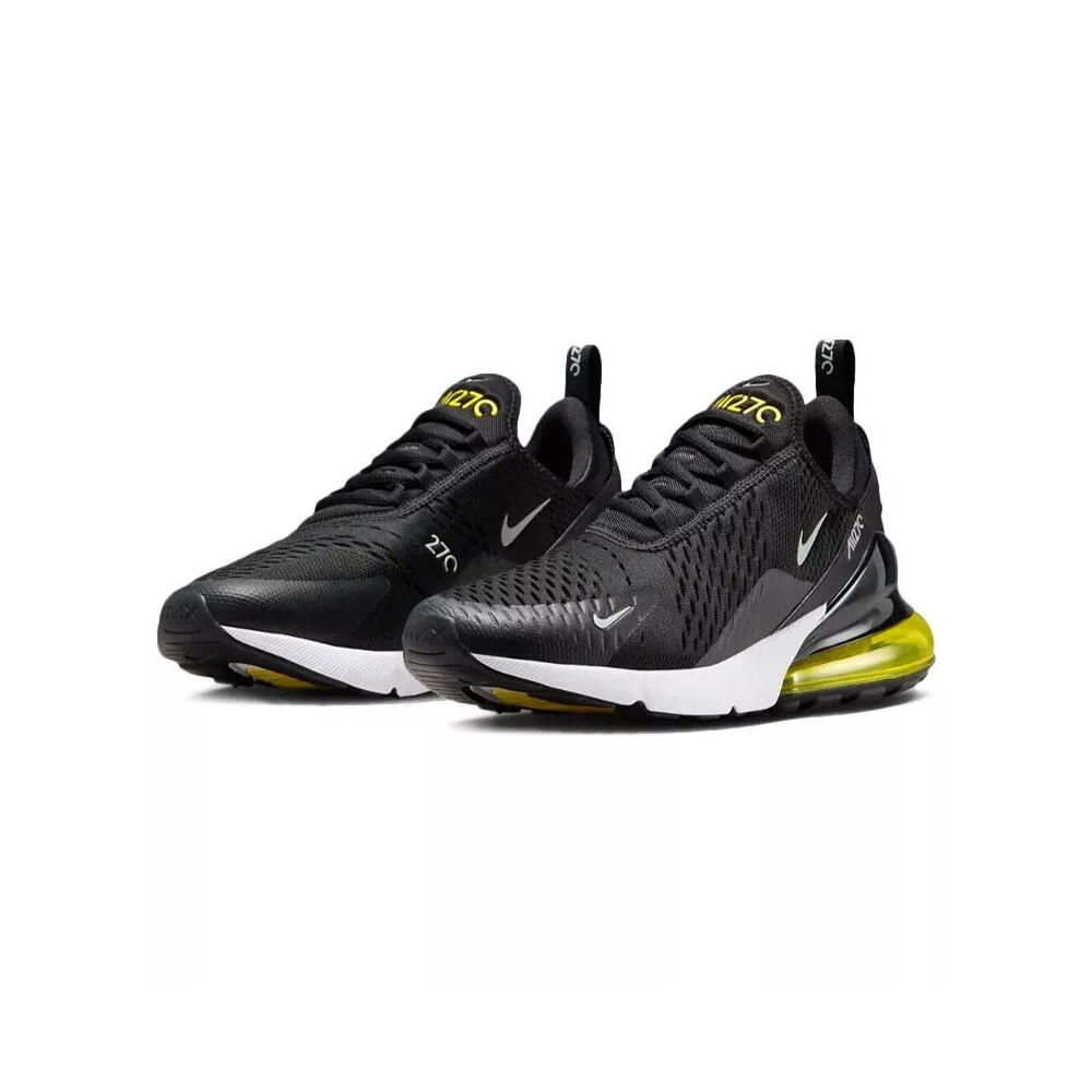 Basket Nike AIR MAX 270 2/7