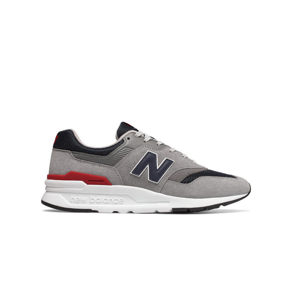 Zapatillas New Balance CM997 2/6