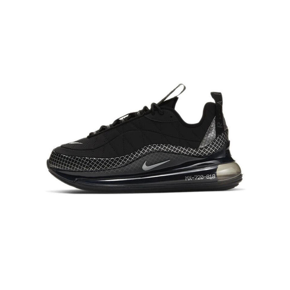 Basket Nike MX-720-818 Junior 1/4