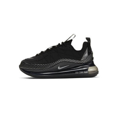 Scarpe da Basket Junior Nike MX 720-818