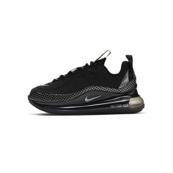 Basket Nike MX-720-818 Junior
