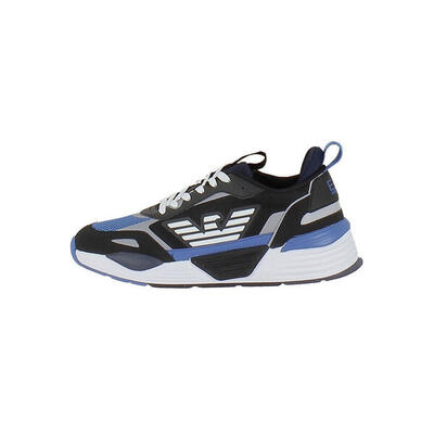 Cesto EA7 Emporio Armani SNEAKER EA7