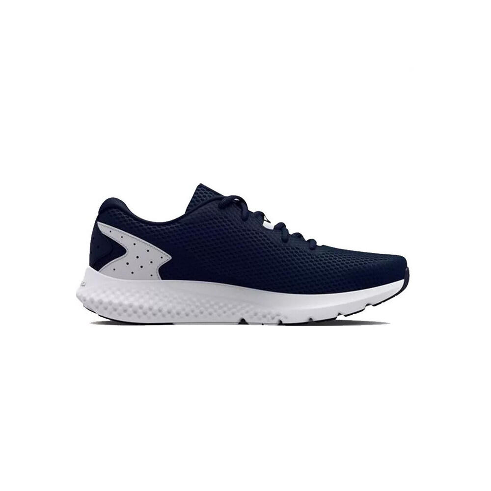 Basket Under Armour CHARGED ROGUE 3 3/5