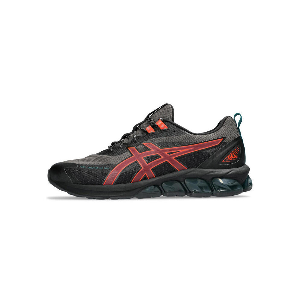 ASICS picture