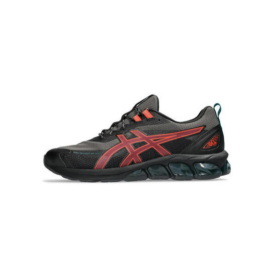 Basket Asics GEL QUANTUM 180 VII