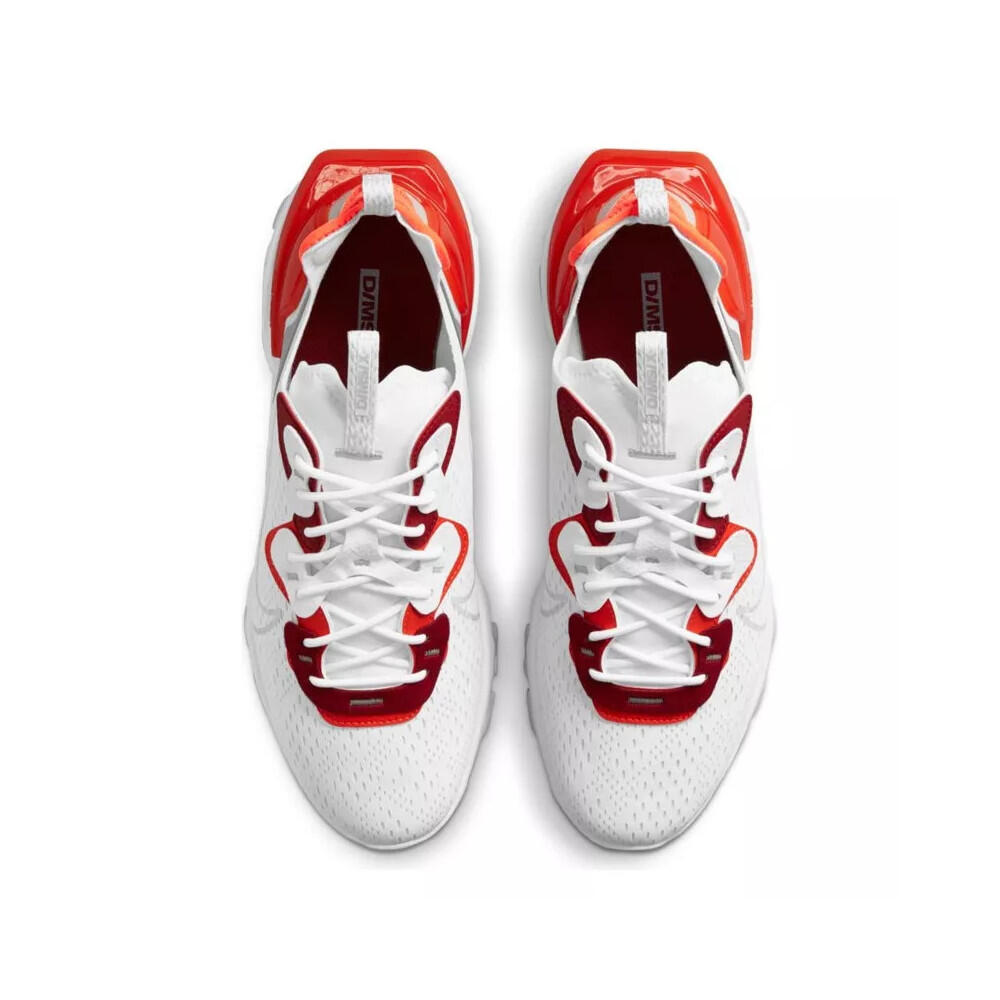 Basket Nike REACT VISION 5/7