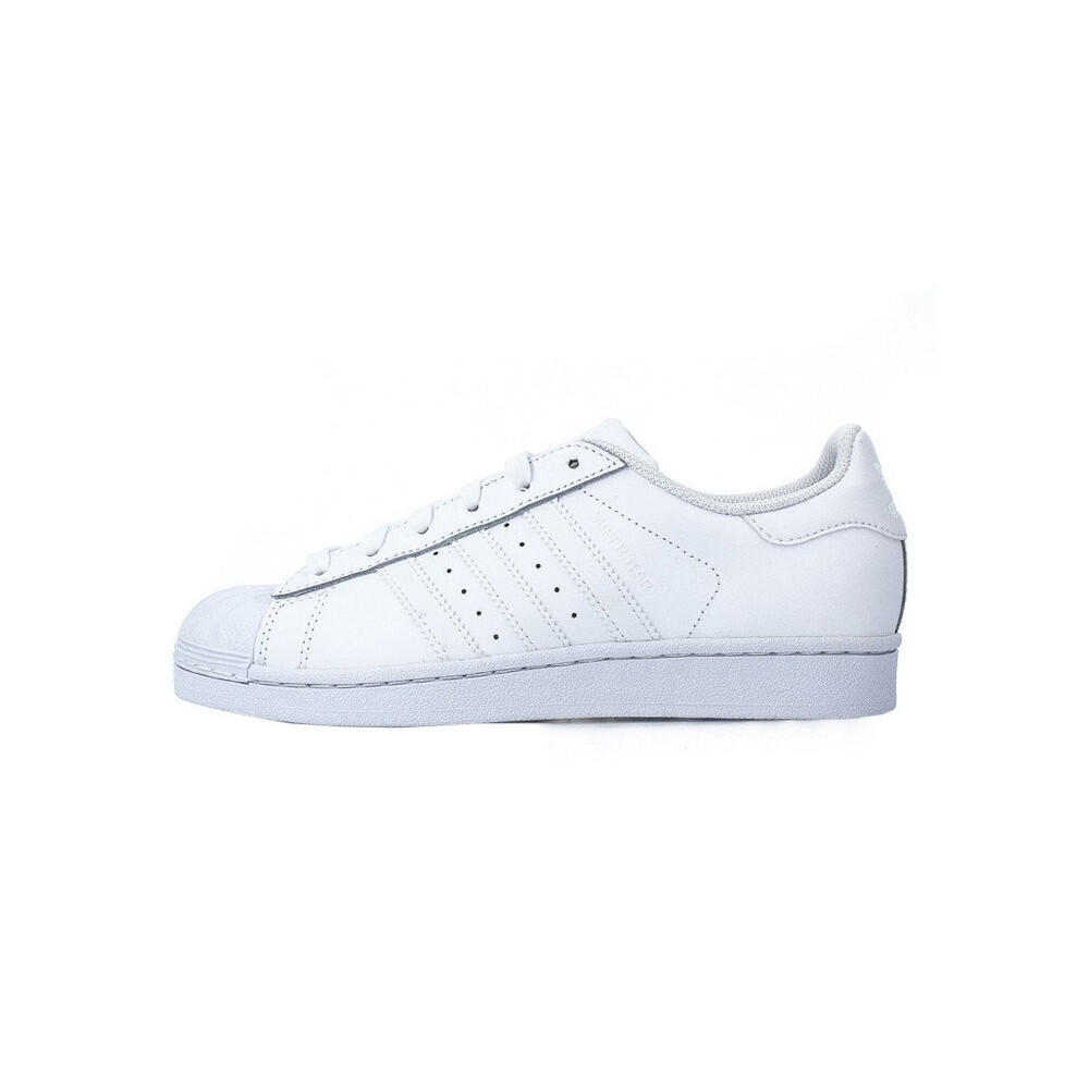 Basket adidas Originals Superstar 1/5