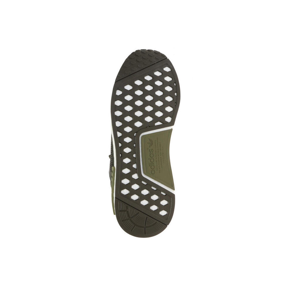 Basket adidas Originals NMD XR1 Winter 4/5