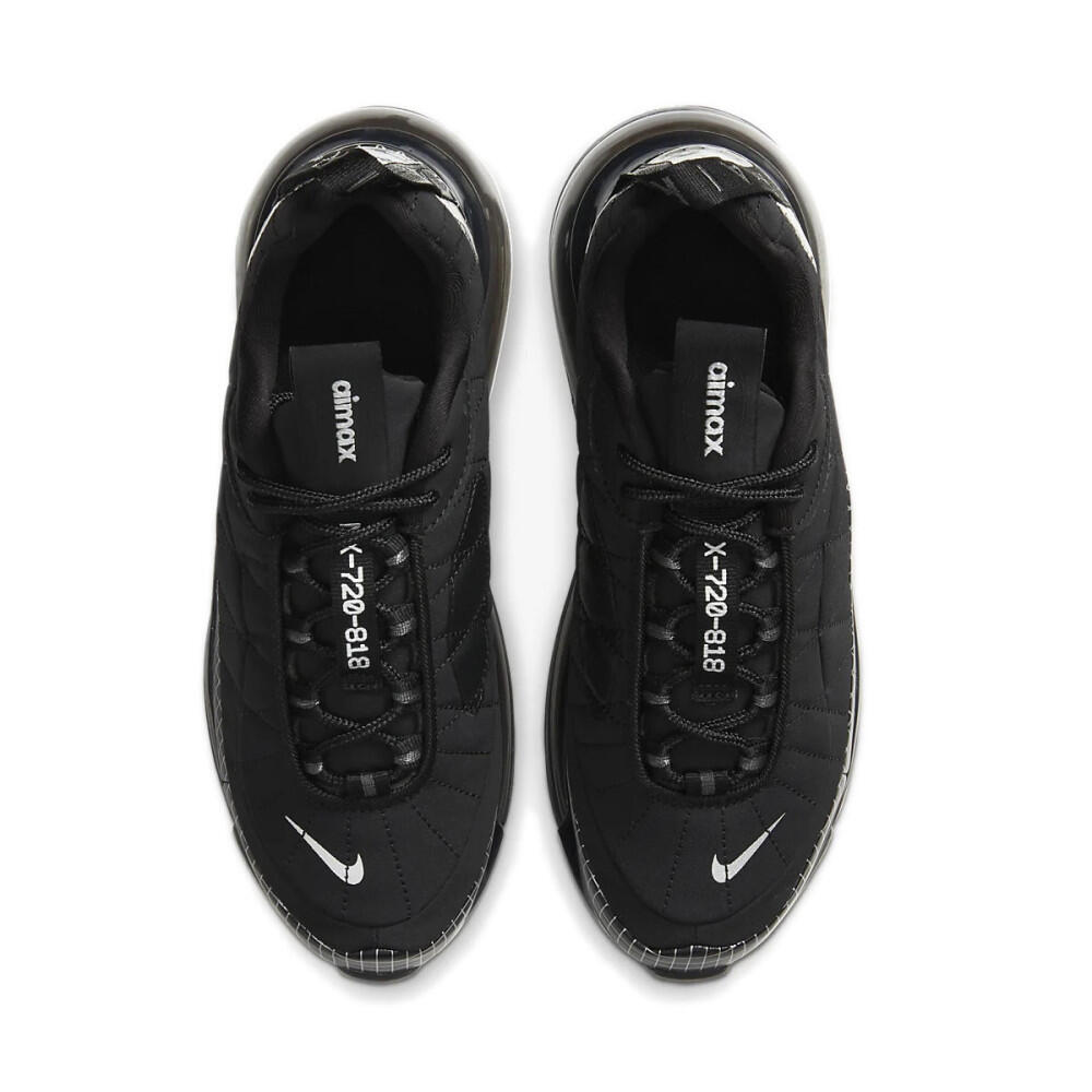 Basket Nike MX-720-818 Junior 4/4