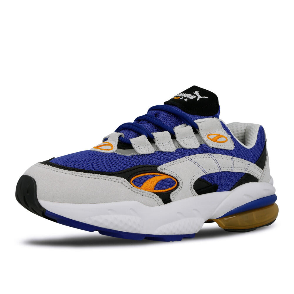 Basket Puma CELL VENOM 2/6