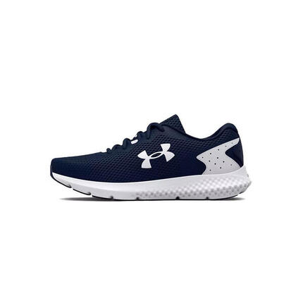 Basket Under Armour CHARGED ROGUE 3