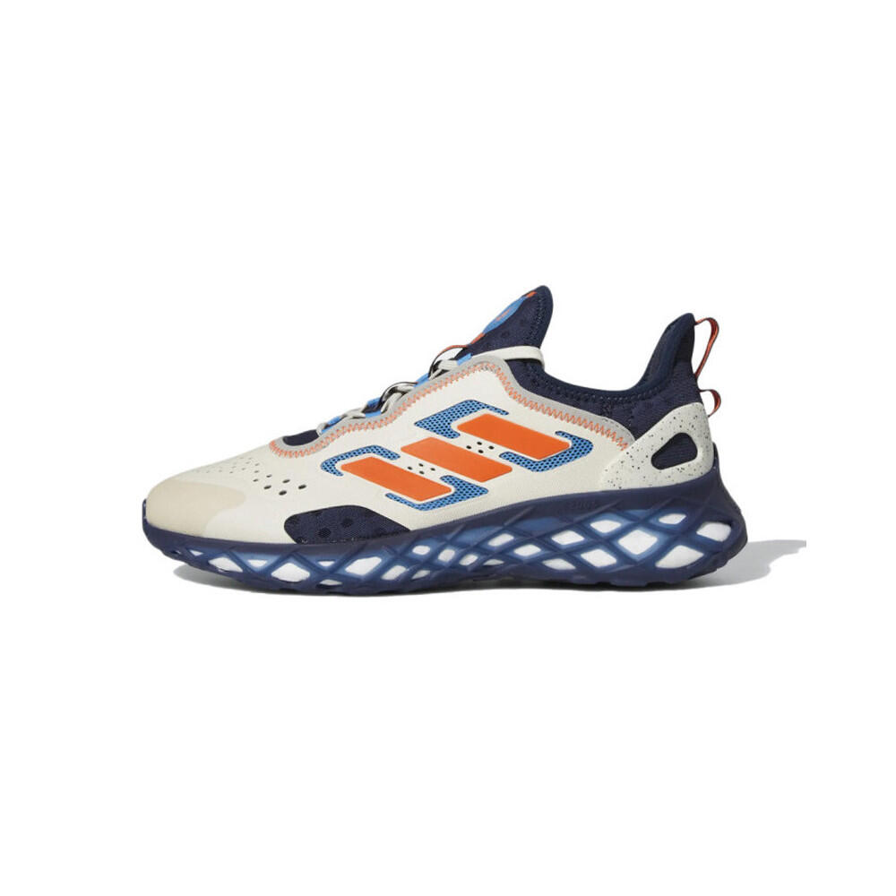 ADIDAS picture