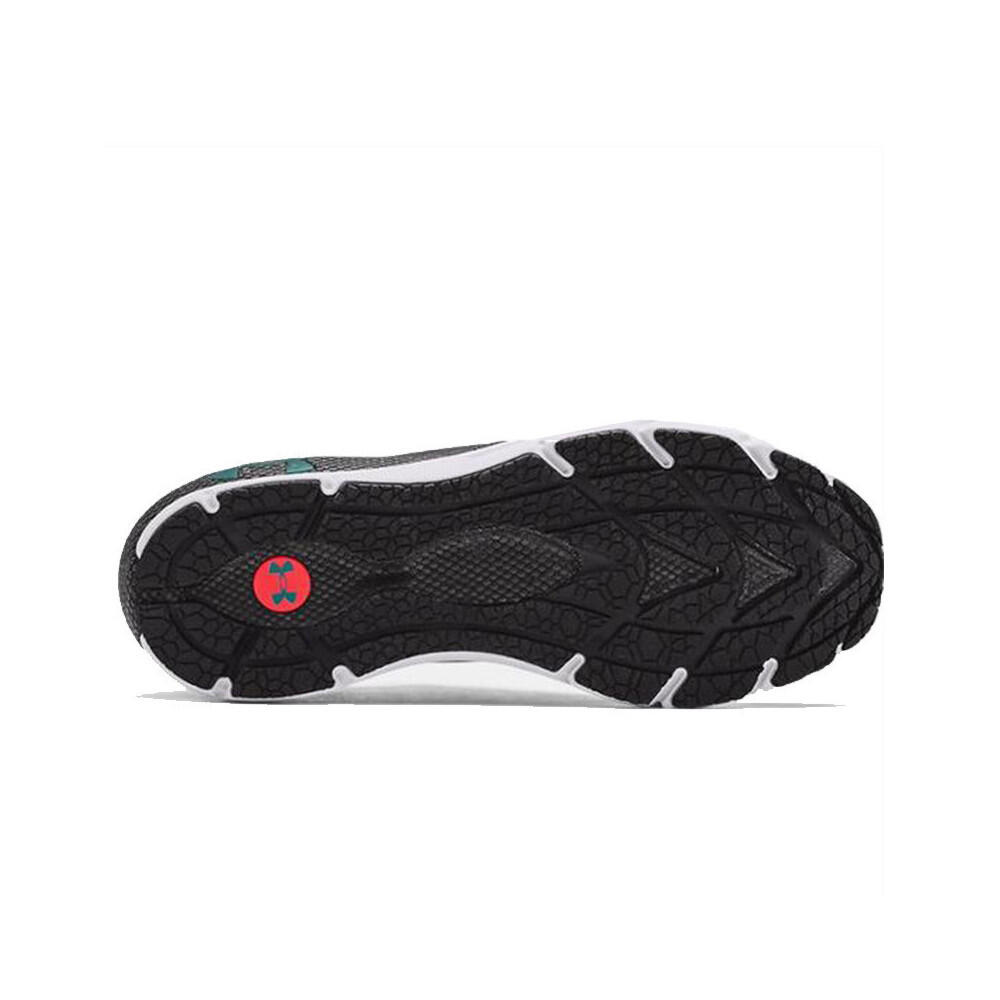 Basket Under Armour HOVR PHANTOM 2 IntelliKnit 4/5
