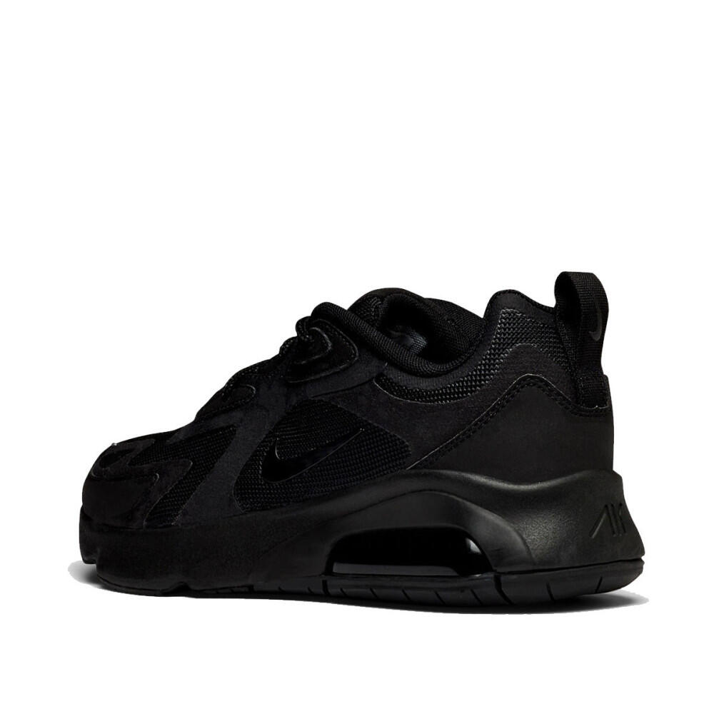 Zapatillas Nike AIR MAX 200 4/6