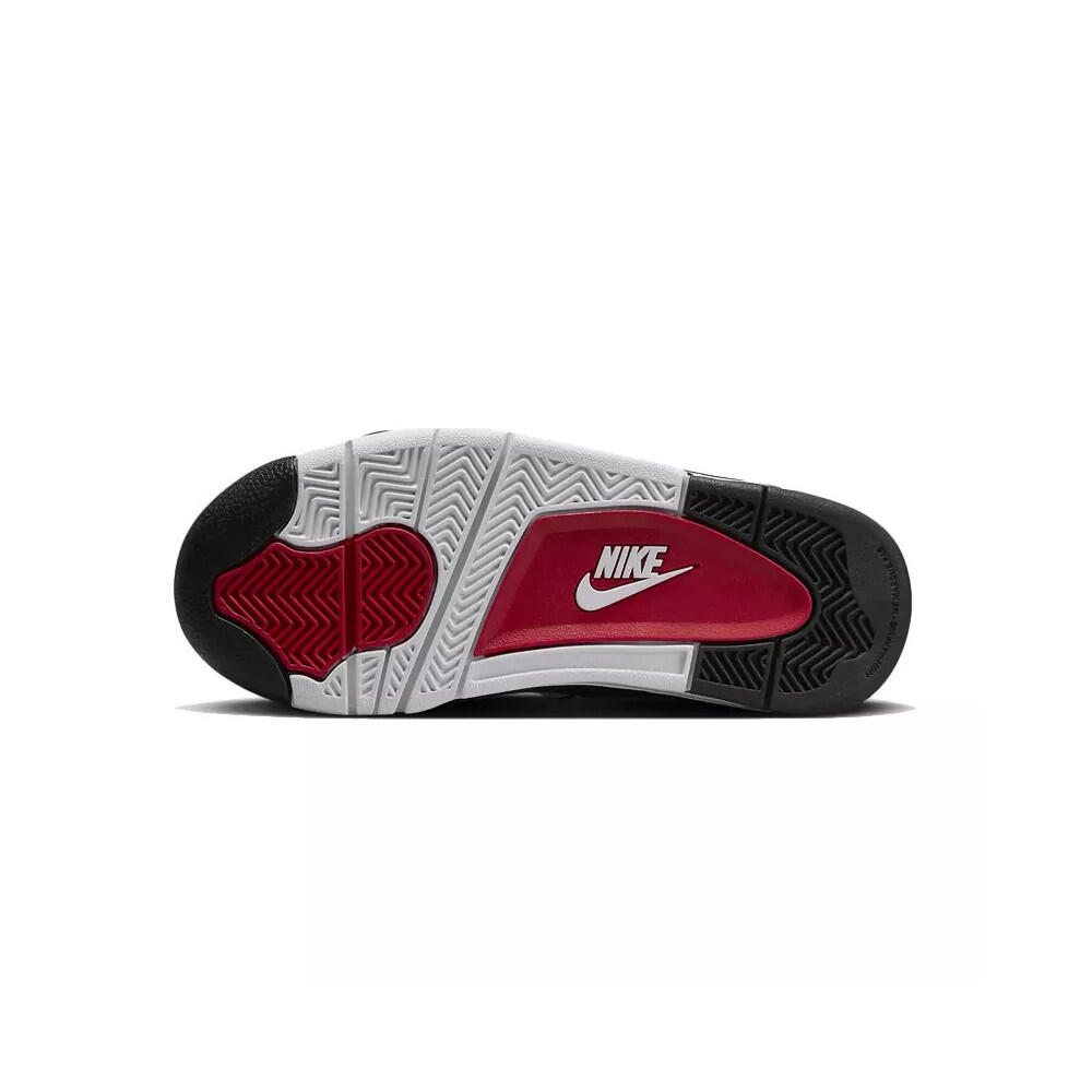 Sapatilhas Nike Air Flight 89 GS 5/7
