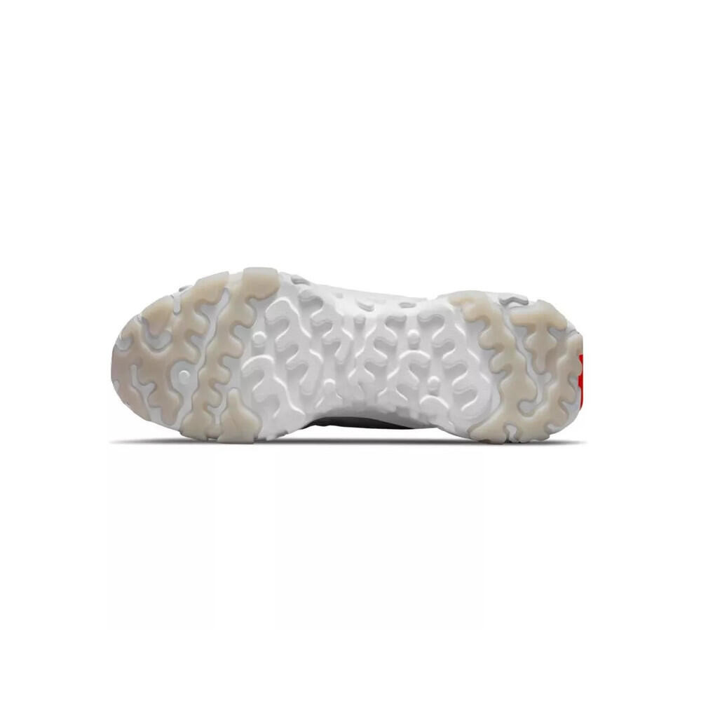 Basket Nike REACT VISION 4/7
