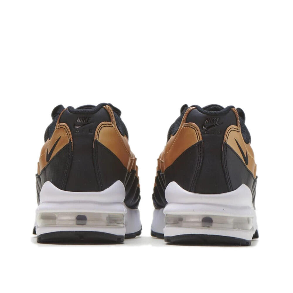 Basket Nike AIR MAX 95 Junior 4/5