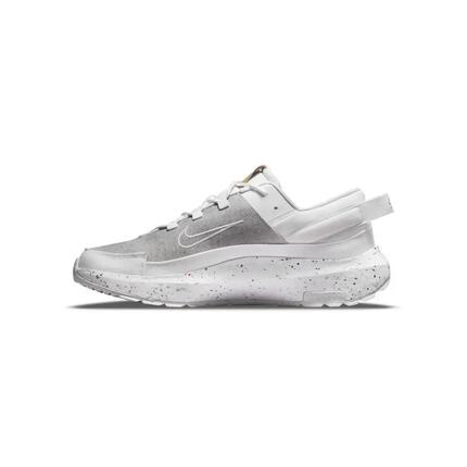 Zapatillas Nike CRATER REMIXA