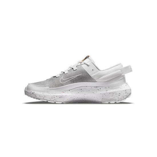 Zapatillas Nike CRATER REMIXA
